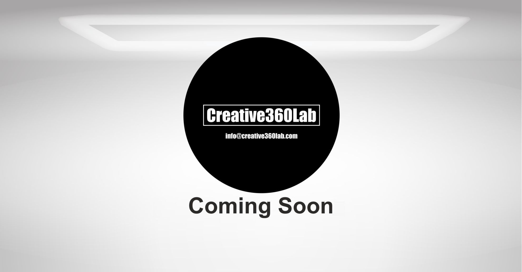 Creative 360 Lab